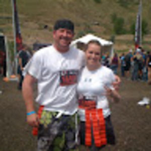 Meet your Posher, Leigh